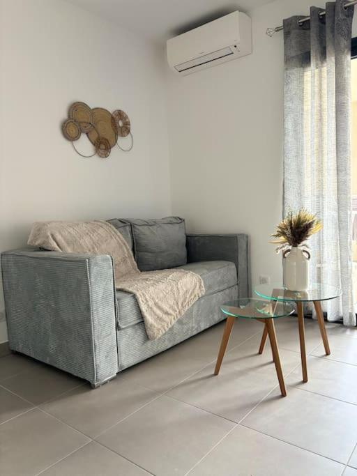 Charmant Appartement T2 Neuf Porto-Vecchio  Ngoại thất bức ảnh